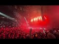 Diljit Dosanjh Live Diljit Dosanjh Live Show Diljit Dosanjh Live Performance 2022
