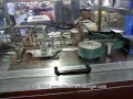 Automatic Cartoning Machine Wide Choice Video 1015 Www Pharma Manager Com