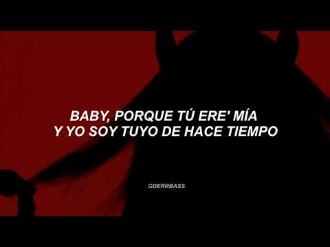 WhattsUp - Revol, Dalex, Bryant Myers & Arcangel (LETRA)