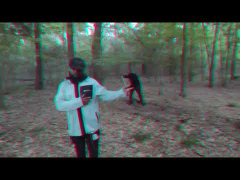 BossMan Raw - Switch Locations (Offical Video)