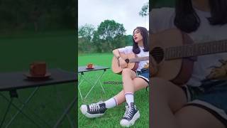 Download lagu Satru 2 - Della Monica mp3