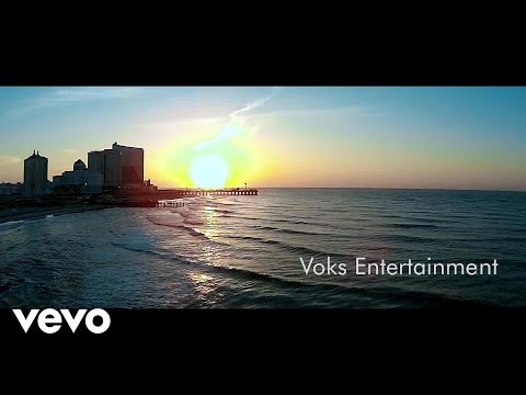 JAY BAGZ - Crazy (Official Video)