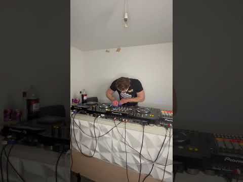 This feeling - scorz & Silvio Soul