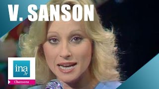 Véronique Sanson &quot;Celui qui n&#39;essaie pas&quot; | Archive INA