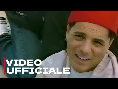 Gianni Dany - Caravan Petrol | Video Ufficiale