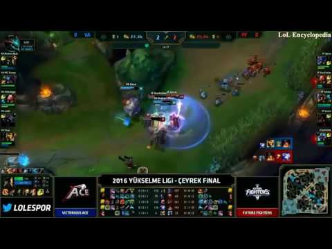 Felix ' Abbedagge ' Braun   GALATASARAY espor