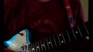 My Baby's Comin' Home