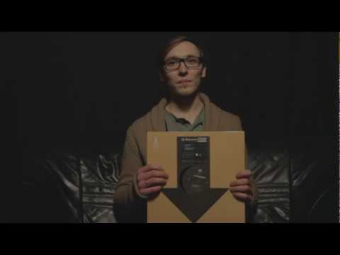 MBLN¹¹ - MEINE MUSIK. MORID