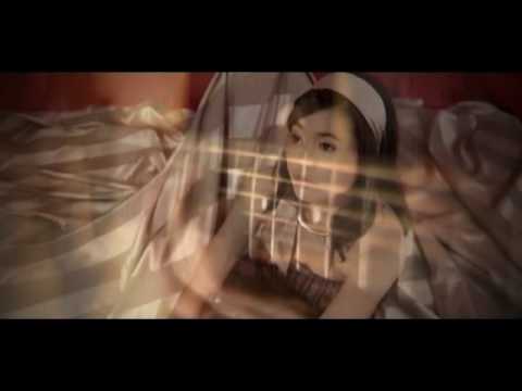 Flookie - Remember MV