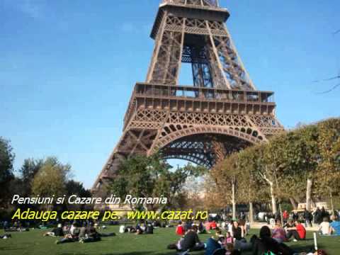 Cazare Filpea, Harghita - Cazat.ro