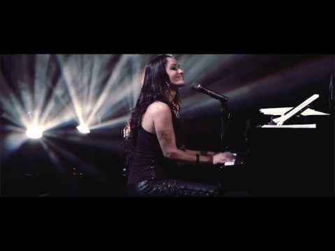 Rita Guerra - No Meu Canto