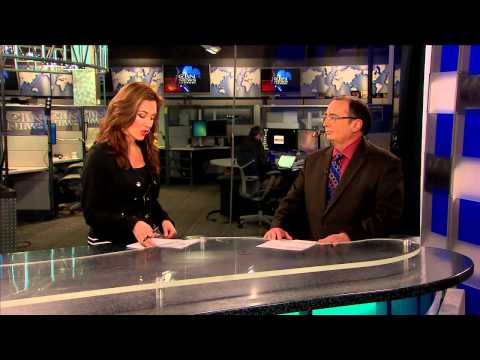 CBN NewsWatch: February 6, 2014