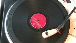 STRANDED IN THE JUNGLE by The Cadets 1956 Rockin R&amp;B and Doo Wop