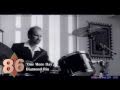 Billboard Hot 100 - Top 100 Songs Of Year-End ...
