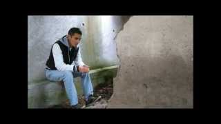 TalJo -  Je n&#39;ai plus peur