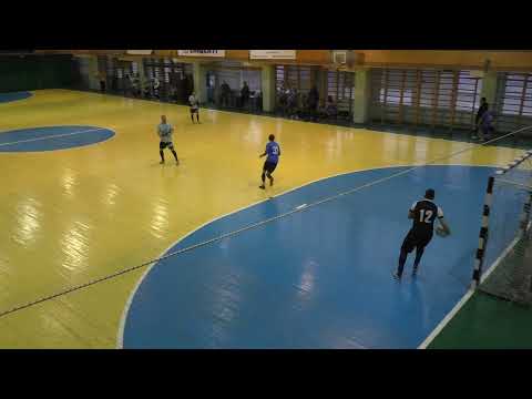 15 КУ 5  ½ 7-10/11 Qualium Systems – Митник