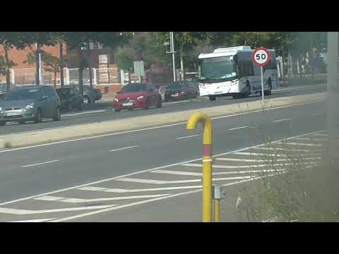 download lagu mp3 mp4 Byd Cars Lichtervelde, download lagu Byd Cars Lichtervelde gratis, unduh video klip Byd Cars Lichtervelde