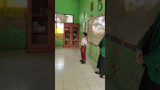Download lagu Adzan Kurdi viral anak sd azan kurdi merdu #adzankurdi #adzanmerdu #adzan #adzanterbaru #adzanshubuh mp3