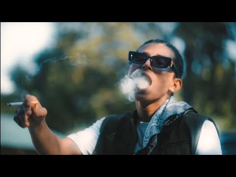 PASCHIMEY X RAWAN - THARI THARI (OFFICIAL MUSIC VIDEO) || DAMI BASS