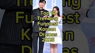 Download lagu 10 Drama Korea Terlucu dan Paling Trending 2025 #kdrama #fakta #viral #trending #fyp #top10 #shorts mp3 Download lagu 10 Drama Korea Terlucu dan Paling Trending 2025 #kdrama #fakta #viral #trending #fyp #top10 #shorts mp3
