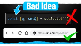 הפתרון הטוב ביותר לניהול המדינה של React היה שם כל הזמן