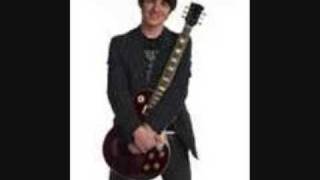 drake bell break me down