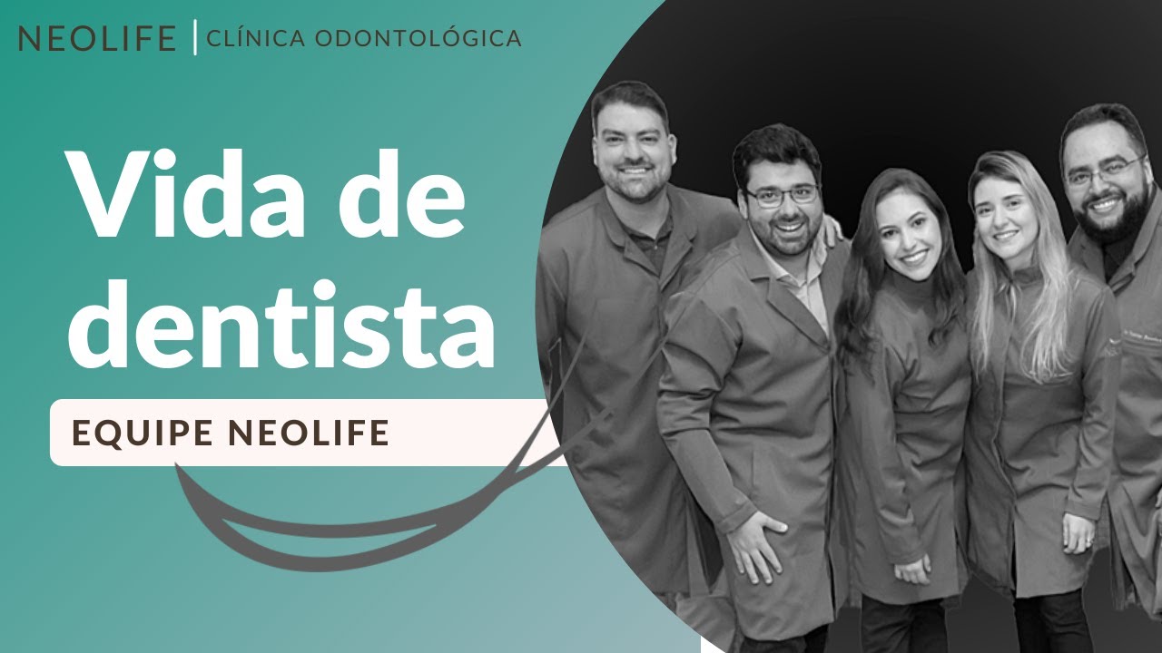 Vinicius Dias Cunha Ferreira-12