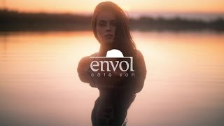 Mark Morrison - Return Of The Mack (SEEB Remix)