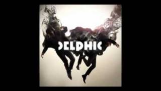 Delphic - Doubt