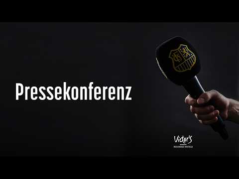 Pressekonferenz 11.02.2026
