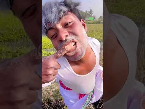 Rani Viral Song Aba Daba Anta Tale Gudakhu Daba Jhada Jiba || Aba Daba Anta Tale Gudakhu Daba