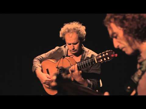 Pedro Jóia Trio  - Verdes Anos