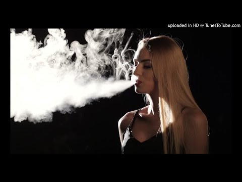 Funky Junction vs Splasfunk (DJ JANIKA SPECIAL CLUB MIX) 2021