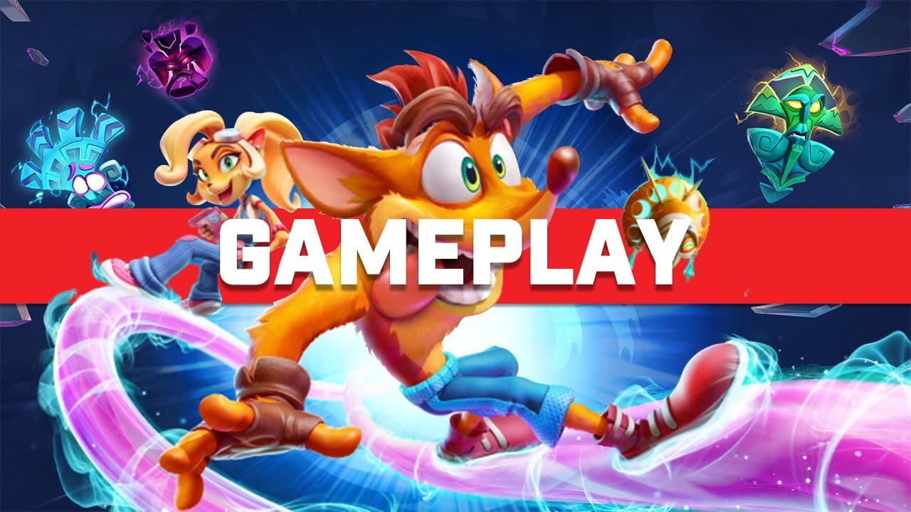 YouTube video: YouTube video player