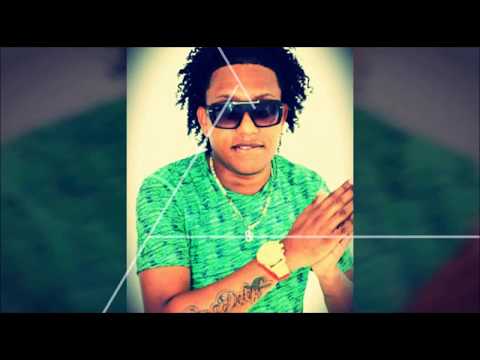 Modo Zombie - Big Deivis (Original)