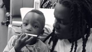 B2S &quot;Lose Myself&quot; Behind The Scene Teaser