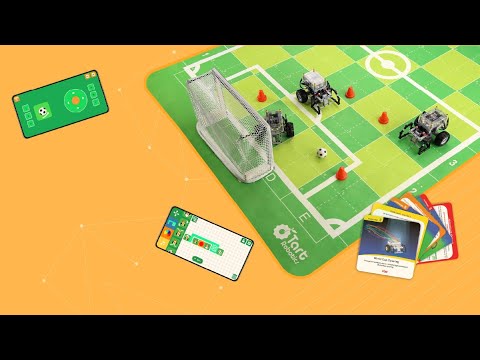 Vidéo YouTube - oZZRcrBF2jY