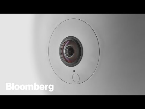 接続された世界での快適さ対プライバシー (Comfort Vs. Privacy In A Connected World)