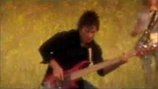 Mainstay &quot;This Could Be&quot;