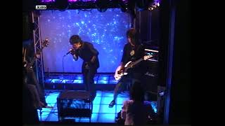 alpharock   (Radical Dreamers)