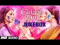 Aankhiyaan - Gulaab Gang Song