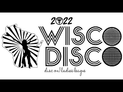 Wisco Disco 2022