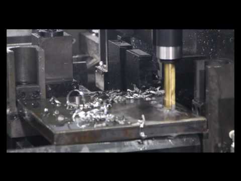 Plaka Delme Matkap PSD 0630 2