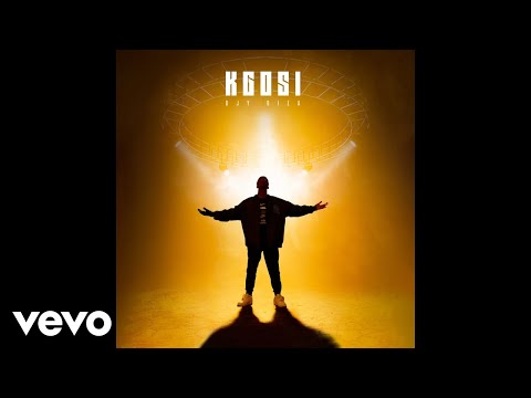 Djy Biza - Ta'Biza (Official Audio) ft. Welz