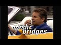Nash Bridges Theme Song Intro