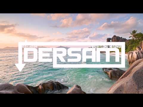 Mr FijiWiji - Apathy (ft. CoMa) | CHILLSTEP