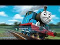 Thomas And Friends Intro Season 19 21 No Vocals