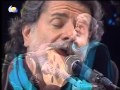 Marsil khalifa A hino ila khobzi Omi 