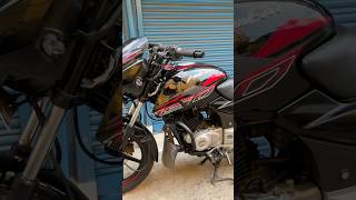 Download lagu Pulsar bs3 pey pulsar bs7 ka sticker 🚀⛽️⚡️ #pulsar150 #bajajpulsar #ytshort #ytshorts #vairalvideo mp3 Download lagu Pulsar bs3 pey pulsar bs7 ka sticker 🚀⛽️⚡️ #pulsar150 #bajajpulsar #ytshort #ytshorts #vairalvideo mp3