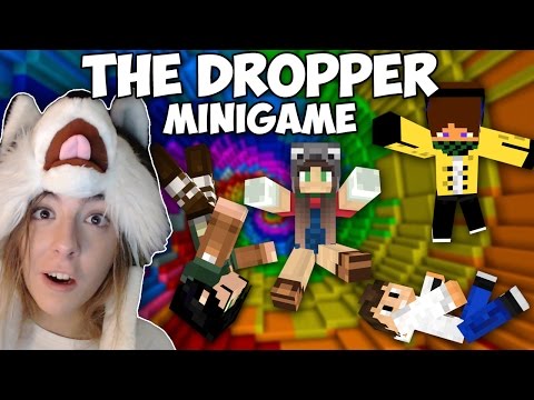 CREDEVO FOSSE GRAVITY E INFATTI LO ERA